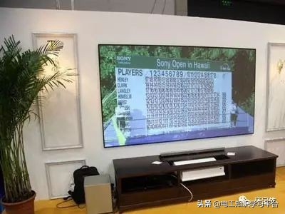 家用电器电磁辐射排行榜,电器辐射排行榜前十名