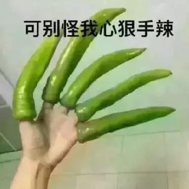 幼儿园手工作业逼疯家长,幼儿园手工作业难倒家长系列