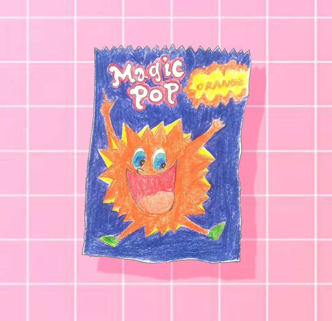 最后一批80后今年多大了,最后一批80后步入40岁了