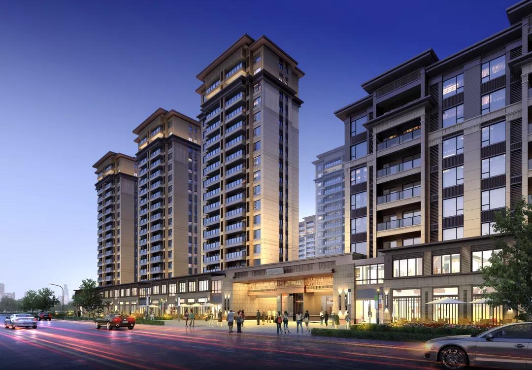 @慈溪人，您有一份吾悦与移动的联名大礼未签收