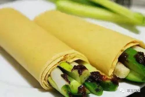 安泰楼美食攻略,安泰文旅吃喝玩乐