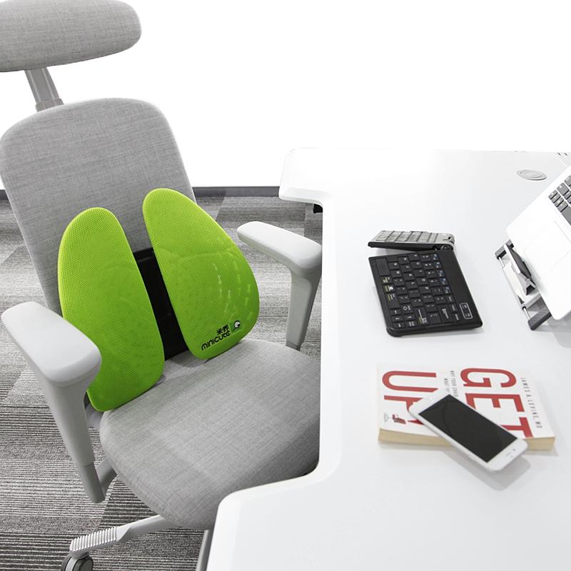 颈椎病和腰椎病治不好吗,颈椎病和腰椎病是不是治不好的病