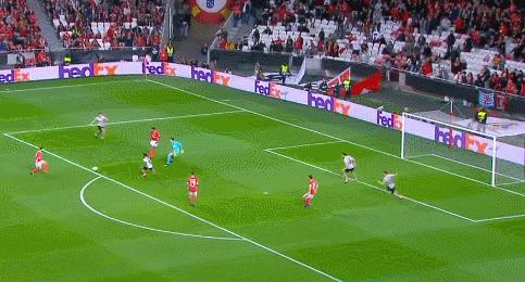 3-3进球大战！矿工上演客场3球逆袭！两回合5-4淘汰葡萄牙豪门