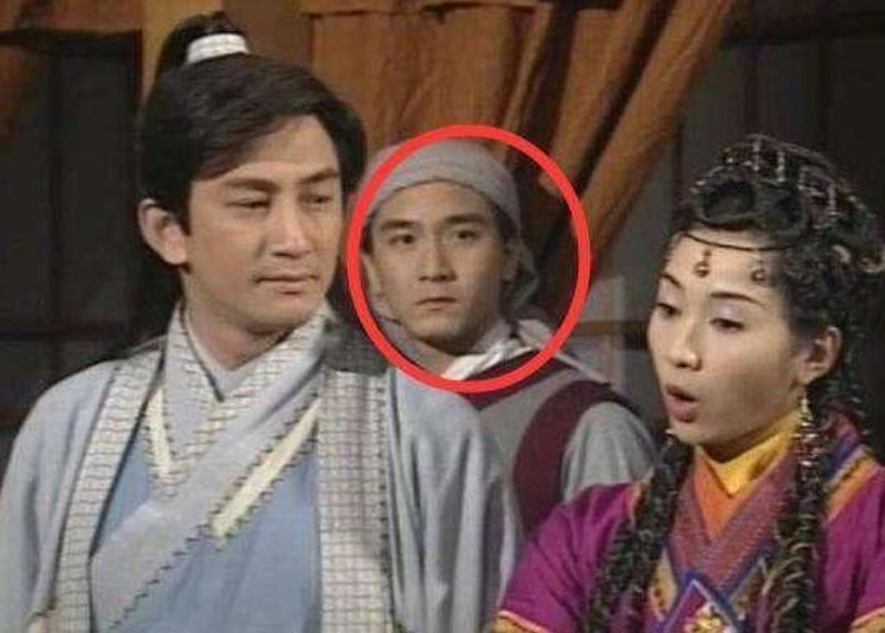 黄心颖劈腿事件后续,黄心颖自曝曾遭前男友劈腿