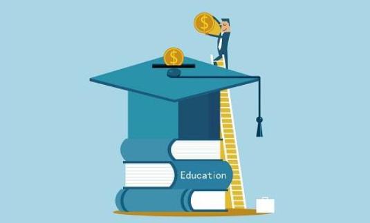 知网查重后怎么看查重率,怎么看知网查重结果详细解说