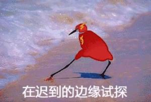 日常上班四色眼影,日常眼影双色