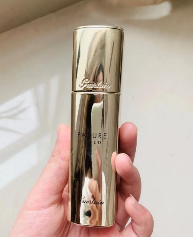 娇韵诗系列排行榜,娇韵诗双萃精华眼霜评测红黑榜