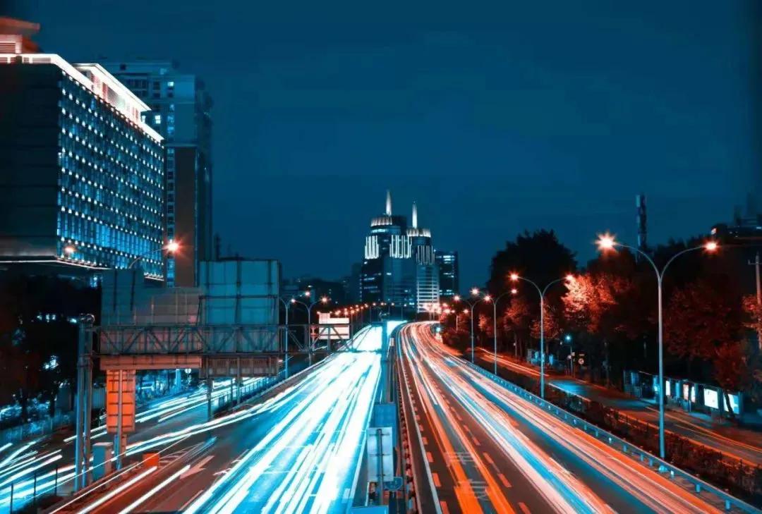 周末人像摄影作品欣赏,周末摄影作品欣赏大全