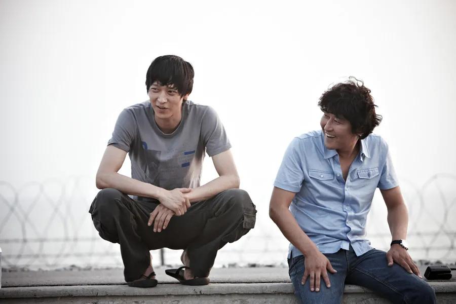 韩国五部男人必看电影,韩国18部纯爱电影在线播放