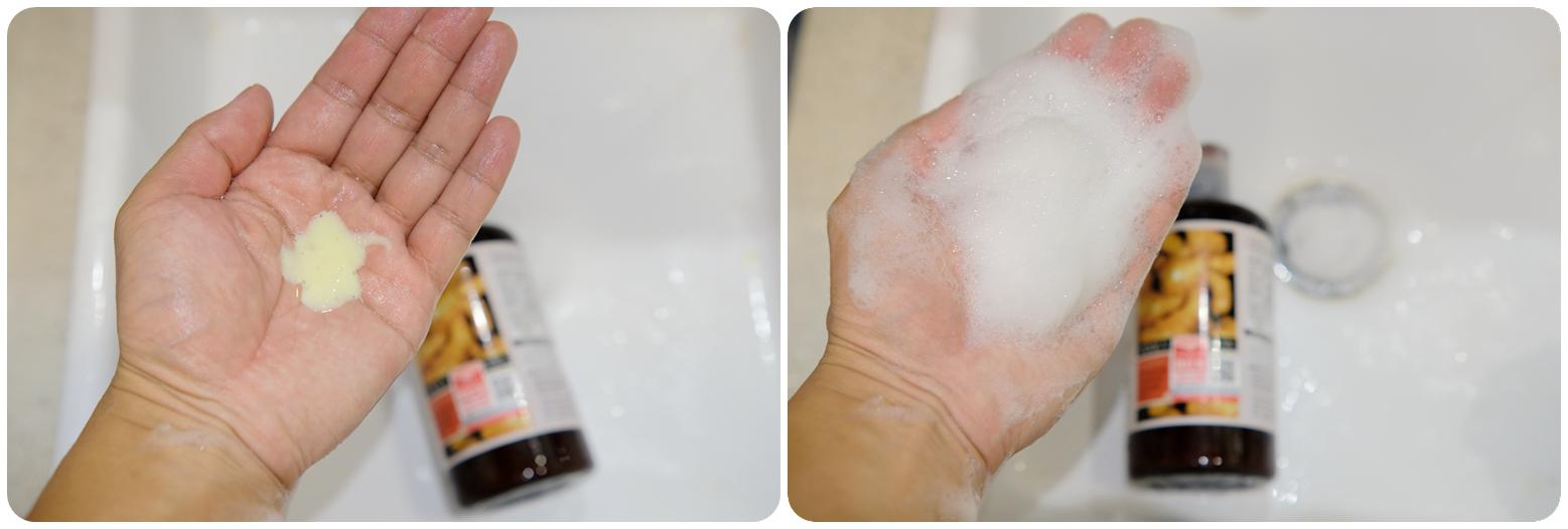 目前十大公认最好用防脱洗发水,十大公认好用的防脱洗发水