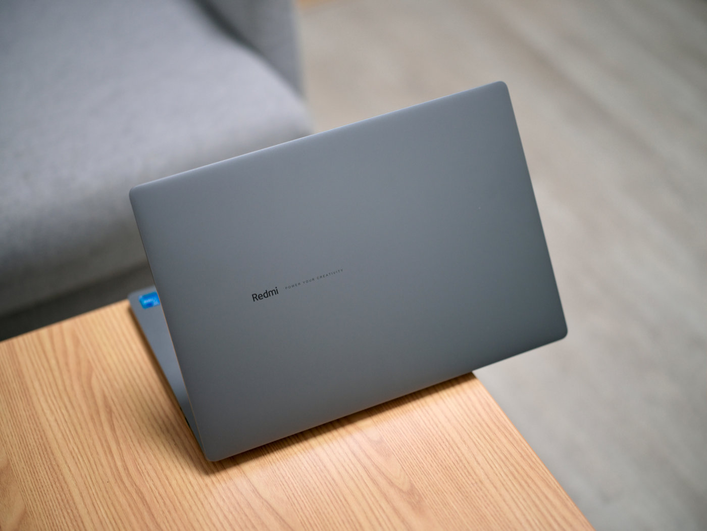 redmibookpro15锐龙游戏版测评,redmibookpro15评测