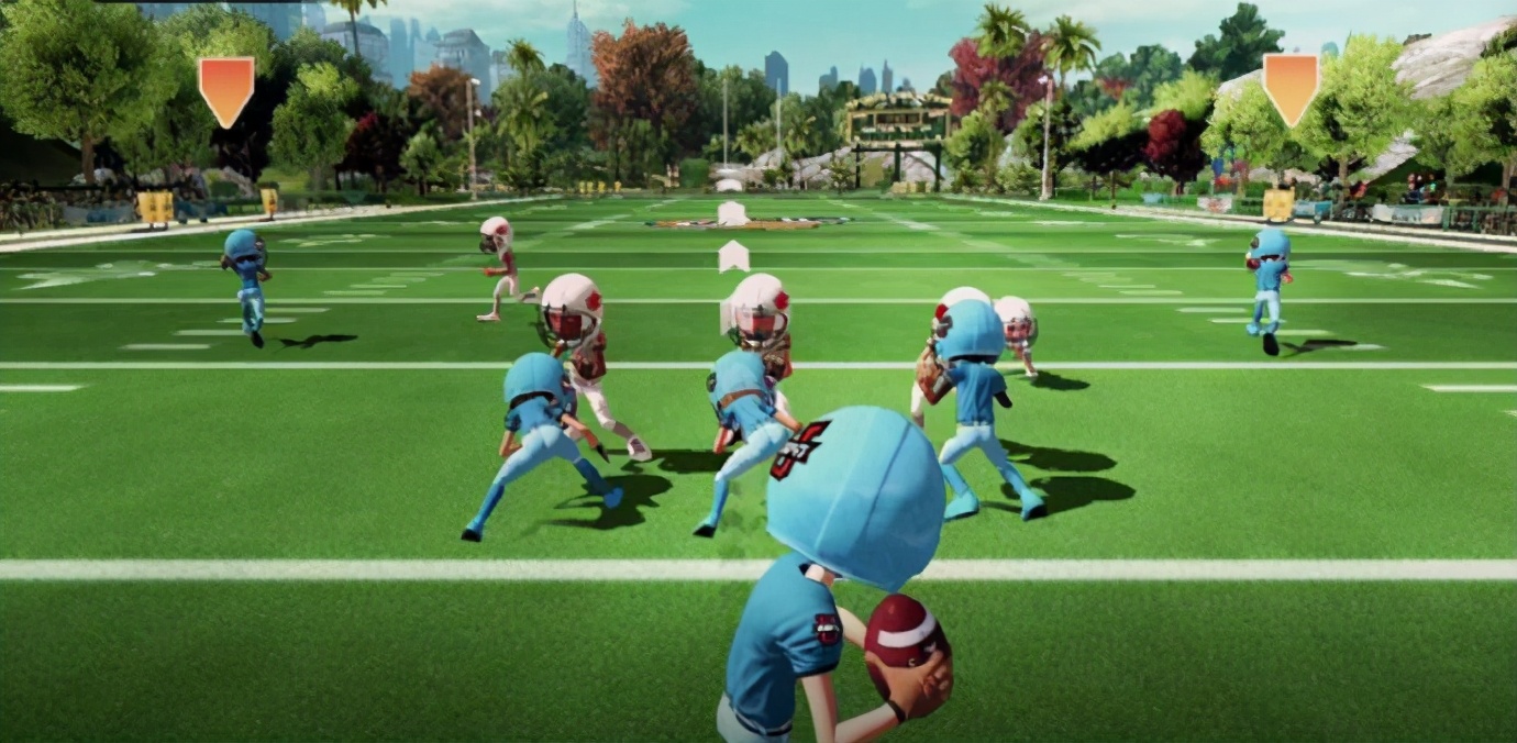 塞尔达无敌版,塞尔达无敌