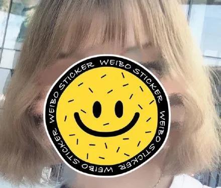 自己在家染发最便宜的方法,在家自己染发哪种染发剂好