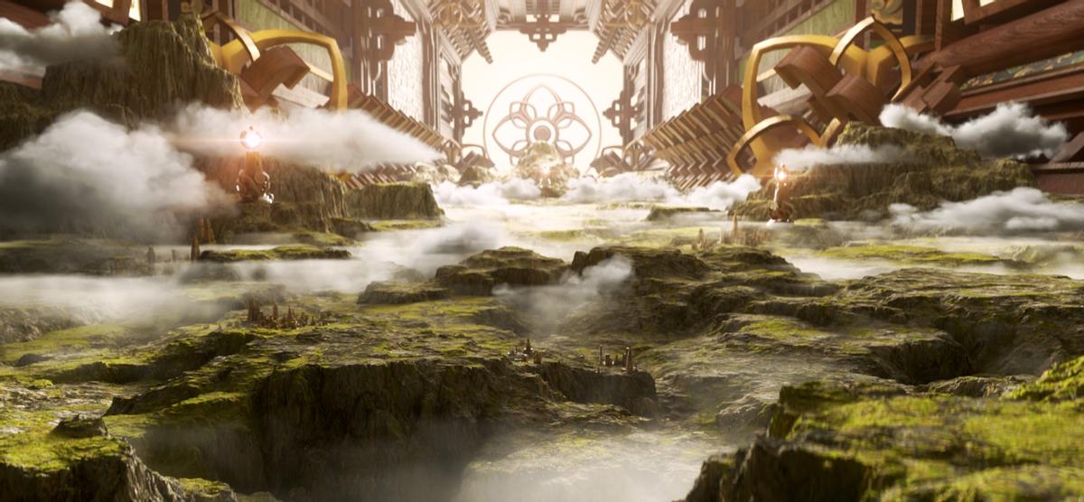 王者光荣lol手游将公测,王者光荣和lol手游的竞争