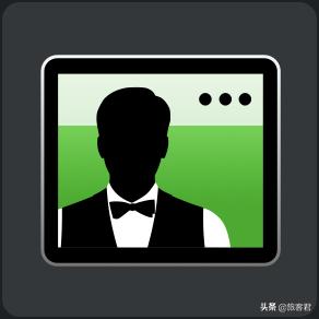 macos必须掌握的技巧,macos的入门技巧