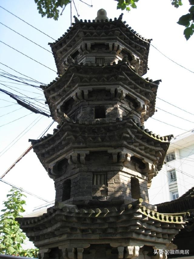 江苏全国重点文保单位249处,苏州市文物保护管理所是公益一类