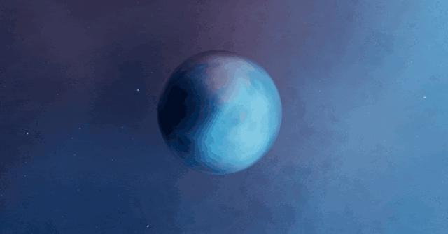 这12个网站，怎么可以这么好看