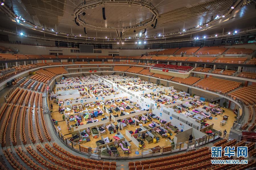 全国抗击新冠肺炎疫情阶段性胜利,抗击疫情新冠肺炎30个最新判断