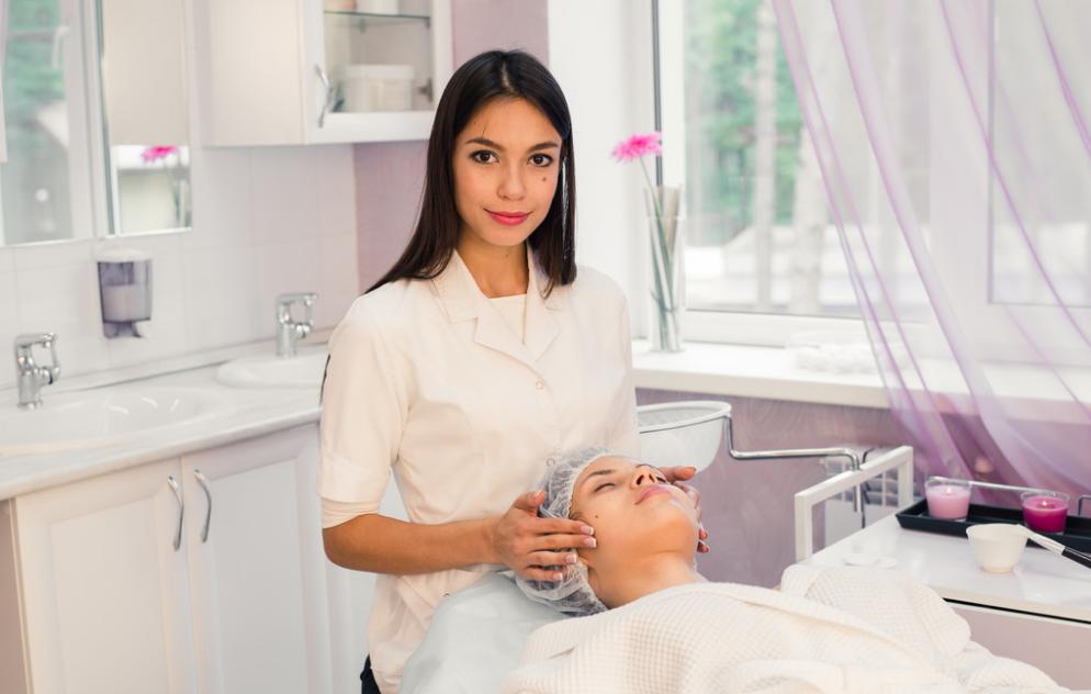 广东省中职技工学校招生,广东南粤技工学校高中部