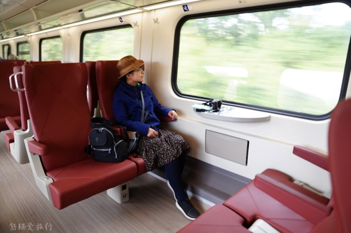 荷兰10日自由行详细攻略1，在自由包容浪漫有爱的国度放飞自我