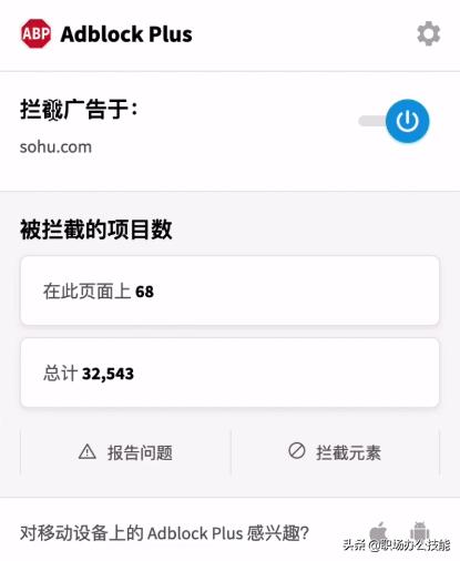 5娆捐秴瀹炵敤鐨刴ac杞欢鎺ㄨ崘,mac瑁呮満蹇呭app濂界敤鎺ㄨ崘