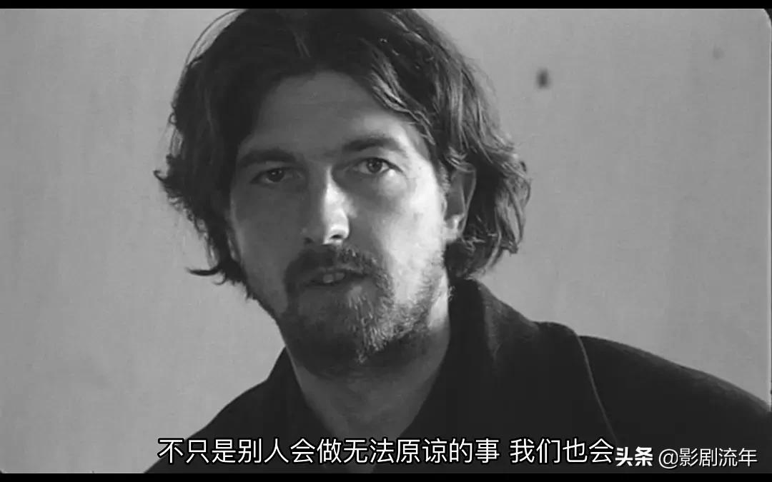 帮你整顿了20部必看好片,最值得看的佳片