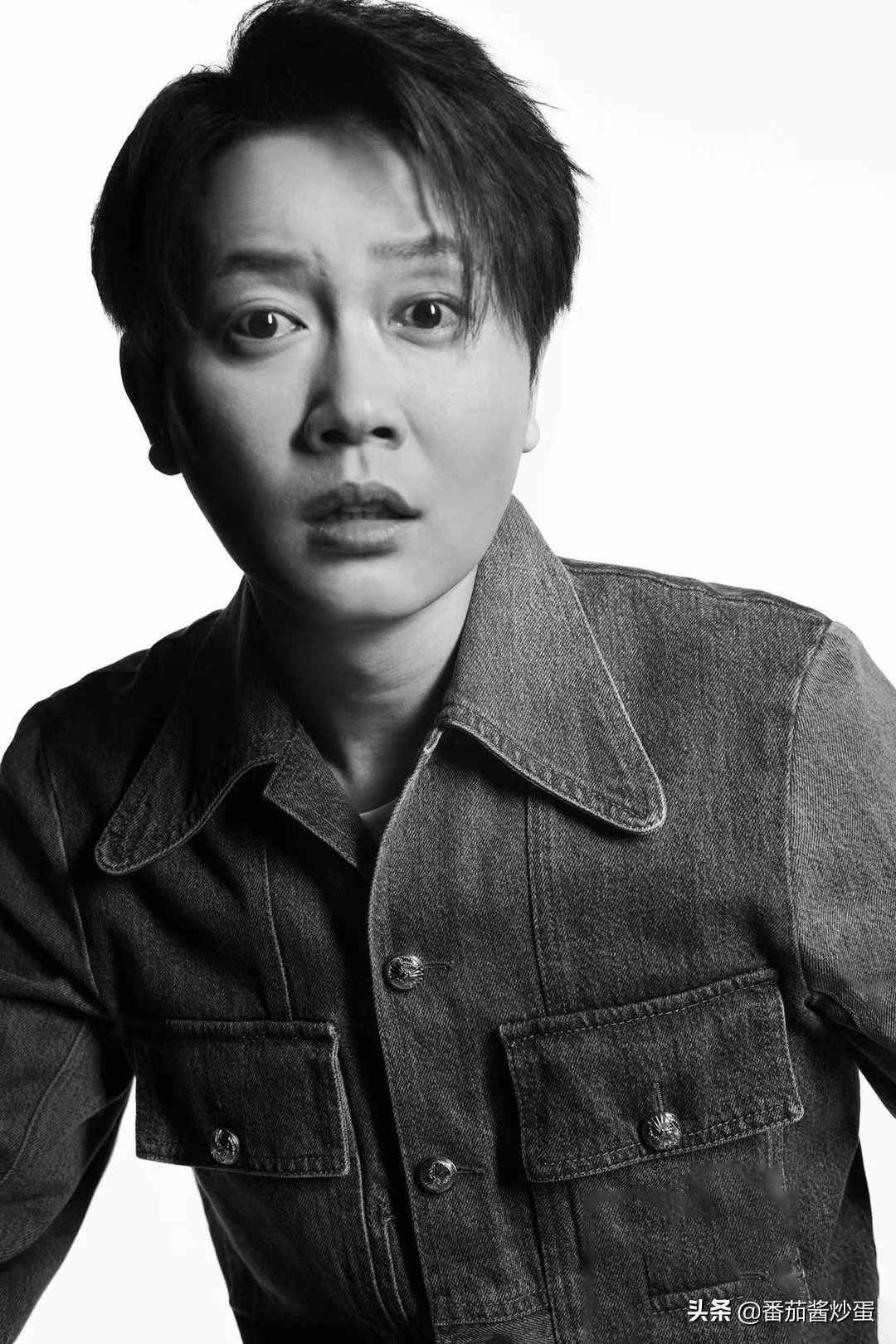 德云斗笑社第二季郭德纲相片,德云斗笑社第2季郭德纲来了吗