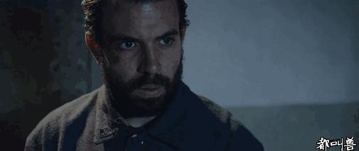 汽车销售苦逼的视频,汽车销售人的苦