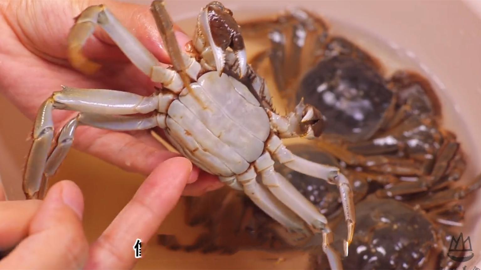 中秋节送礼不送烟酒可以吗,中秋节送礼有什么讲究和忌讳