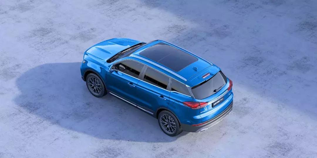 博越pro全民k歌能用手机唱歌吗,博越pro是全系都可以k歌吗