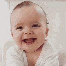 钙铁锌怎么补最好吸收8岁孩子,钙铁锌硒孩子应该怎么补