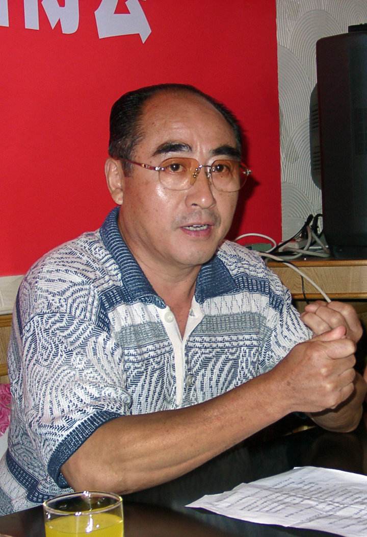 乒乓球直板正胶业余高手,乒乓球直板正胶名将