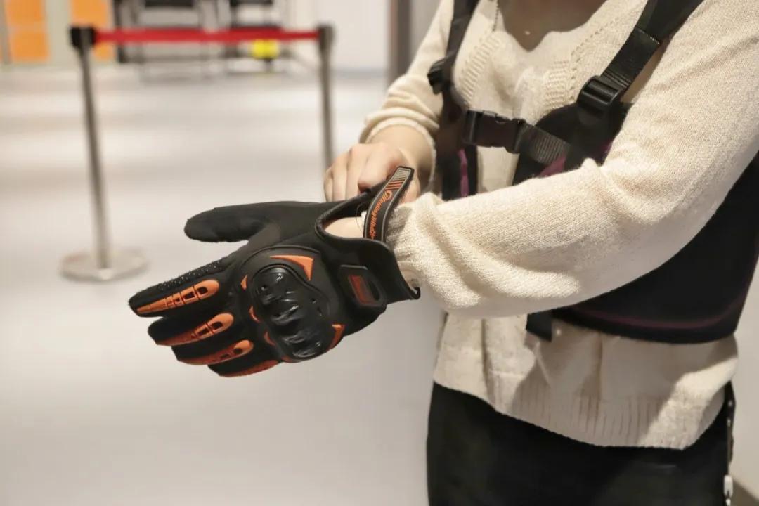 天津北辰区蹦床主题公园,天津口袋屋蹦床公园