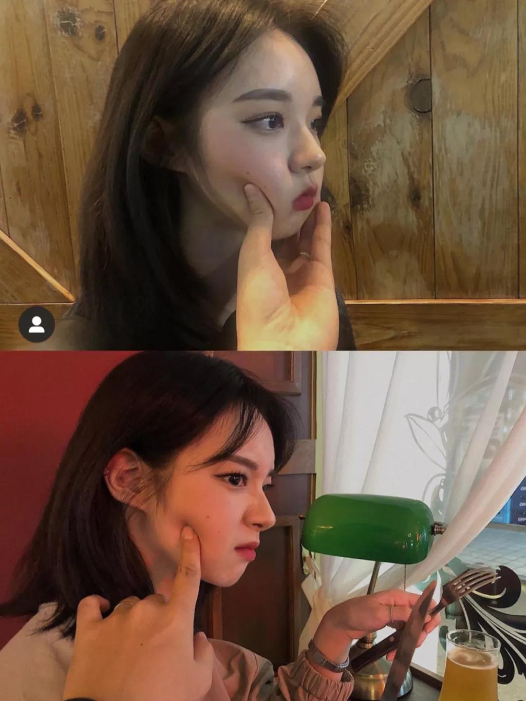 如何拥有元气骑士皮肤,怎么拥有少女感脸蛋