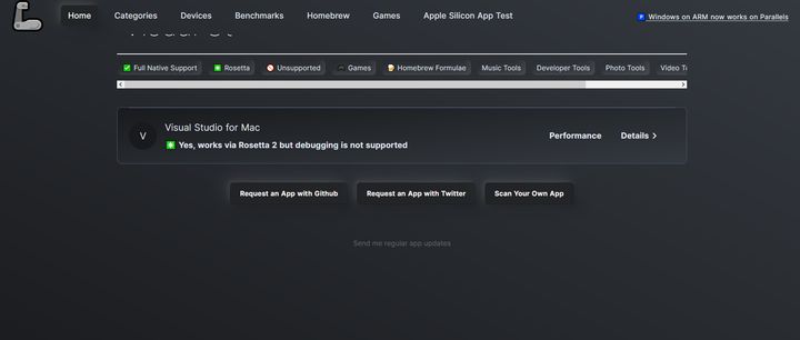 macbook全面对比与购买建议,如何选购适合自己的macbook