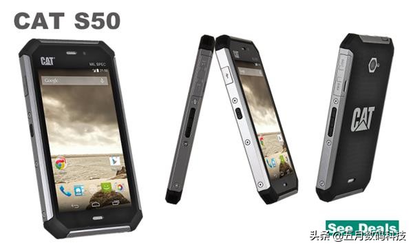 小米无线充电手机排行榜,小米无线充电手机推荐