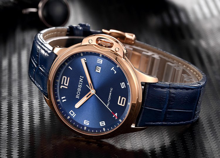 中国手表自主机芯有哪些品牌,中国的手表哪个比较好