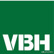 门窗五金品牌排行榜前十名,家装门窗五金件品牌排行榜前十名