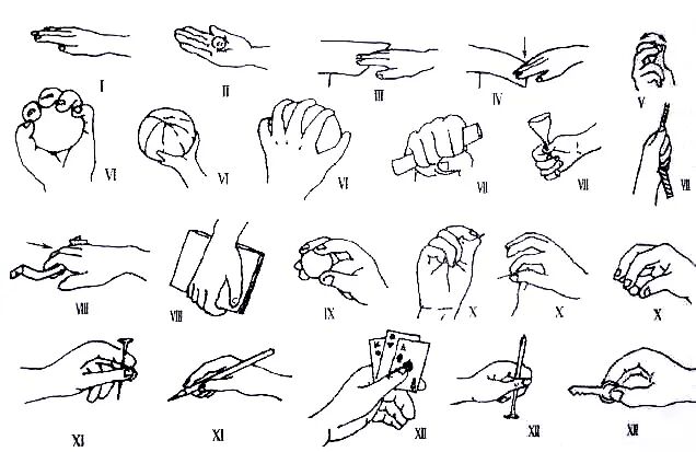 新手爸妈教你一招,新手爸妈学操作