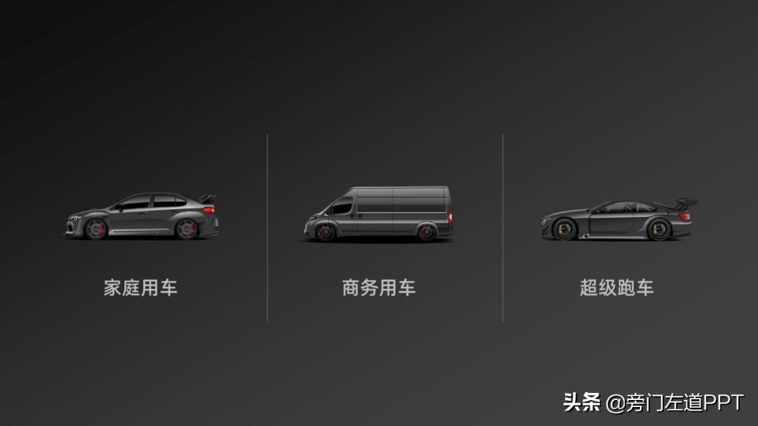 ppt页数较多怎么快速讲解,ppt字数太多怎么放在下一页