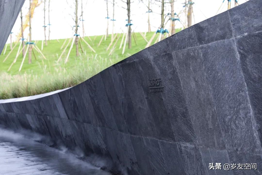 超薄石材是柔性石材吗,超薄石材有什么特征