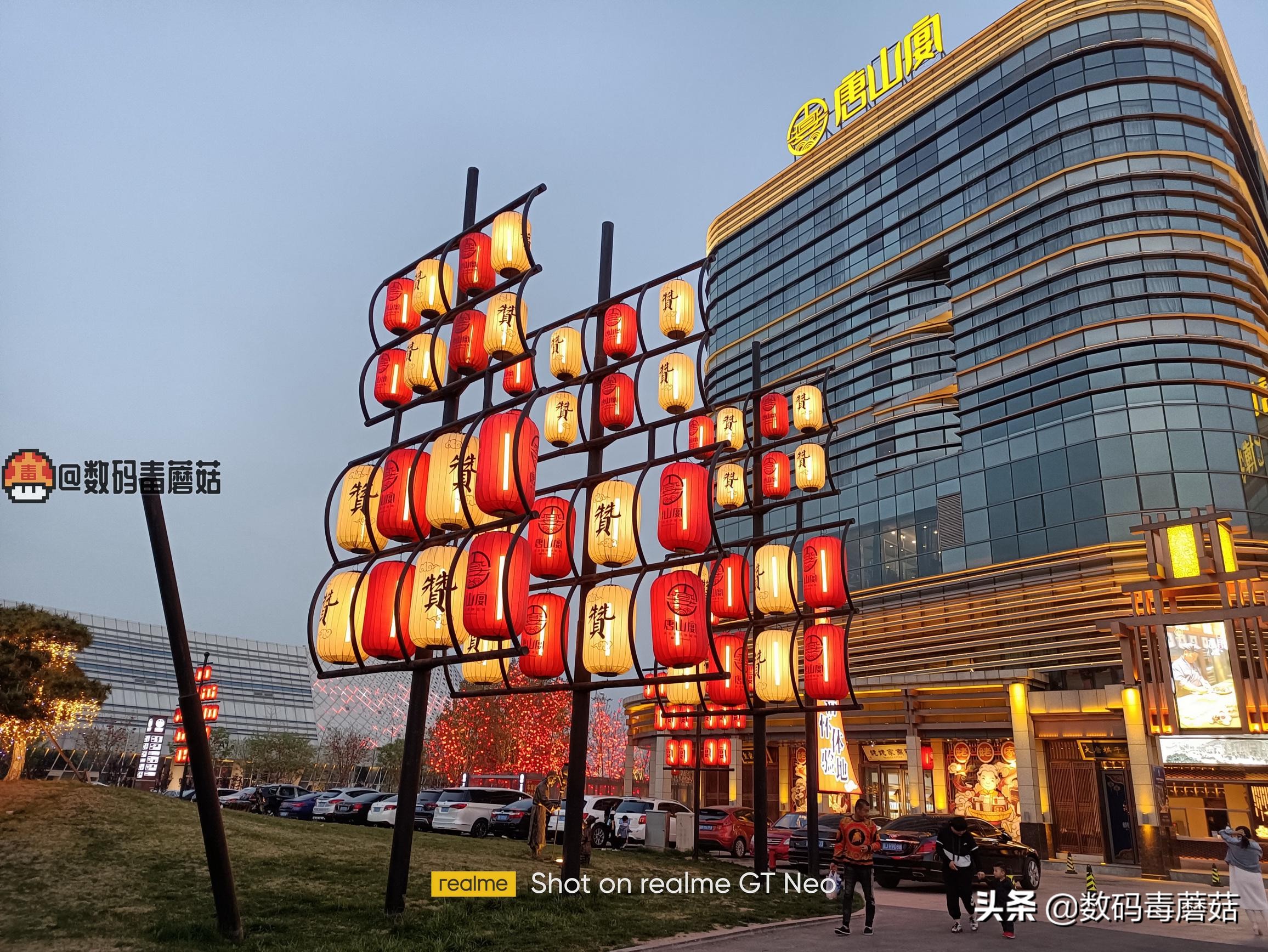 realme真我gtneo5旗舰新机怎么样,全新realme真我gtneo优点缺点