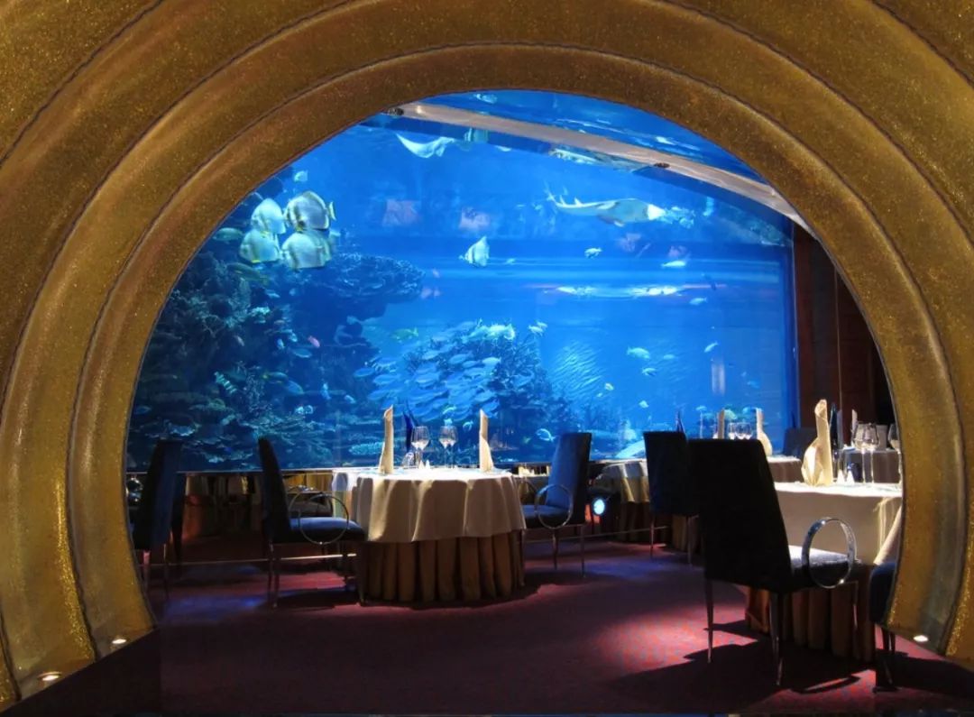 迪拜自由行攻略及小tips,去迪拜旅游前的准备攻略