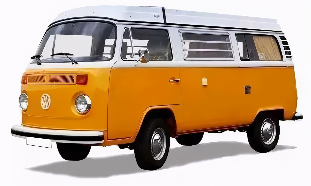 适合零基础宝宝启蒙的英文儿歌,适合宝宝学唱的100首经典英文歌曲