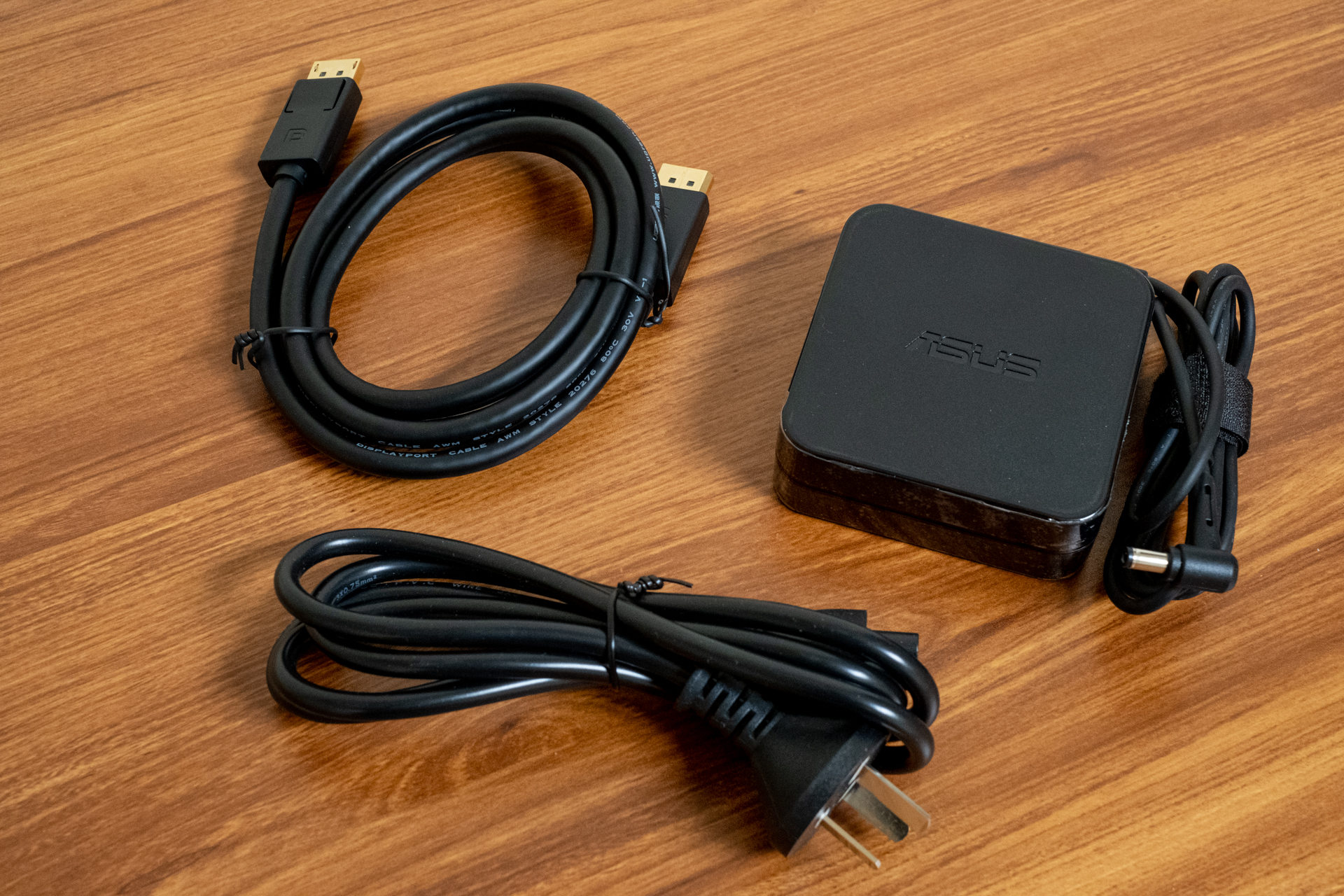 华硕tuf显示器vg27aq3a开箱,华硕tufvg27aq显示器怎样