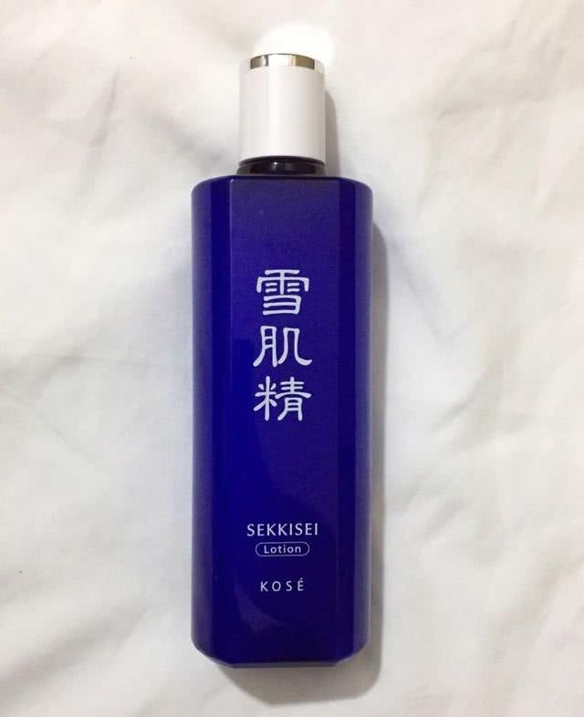 抗皱补水爽肤水祛暗黄,紧致抗皱淡化细纹爽肤水