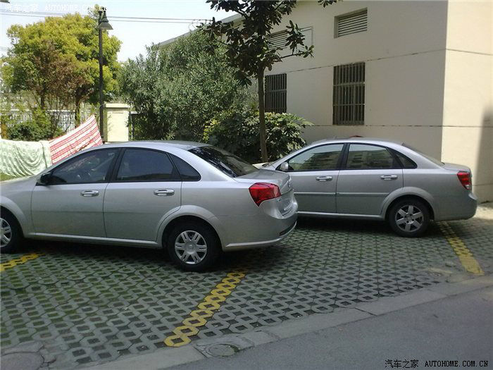 洗车行介绍视频,洗车行洗车真实视频