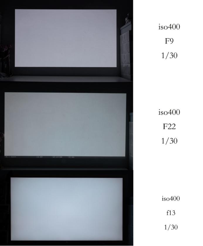 爱普生tw610投影比例,爱普生chtw610投影仪的使用方法