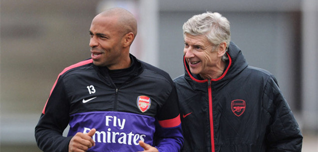 教师节送给老师最好的教师节礼物,教师节该送什么最好的礼物给老师