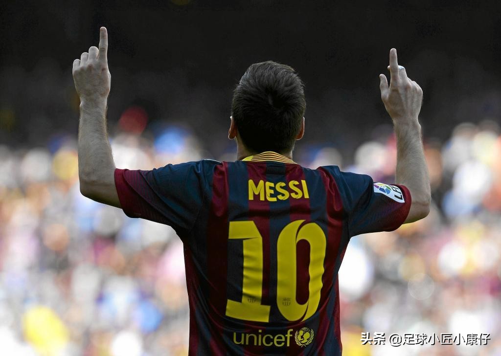 感动的进球视频,进球十大疯狂的庆祝动作